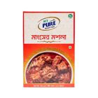 ACI Pure Meat Curry Masala 100g