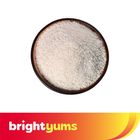 brightyums Kalijira Rice Premium 1kg