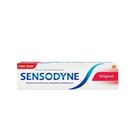 Sensodyne Original Toothpaste 100g
