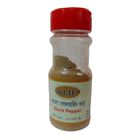 Alif Black Pepper Powder 50g