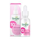 Simple Booster Serum 30ml