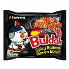 Samyang Original Buldak Spicy Ramen 140g
