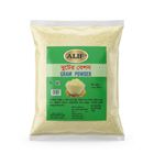 Alif Gram Powder (Booter Bason) 500g