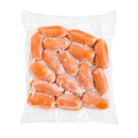 Bengal Meat Chicken Cheese Cocktail Sausage (16-18 Pieces) 270g