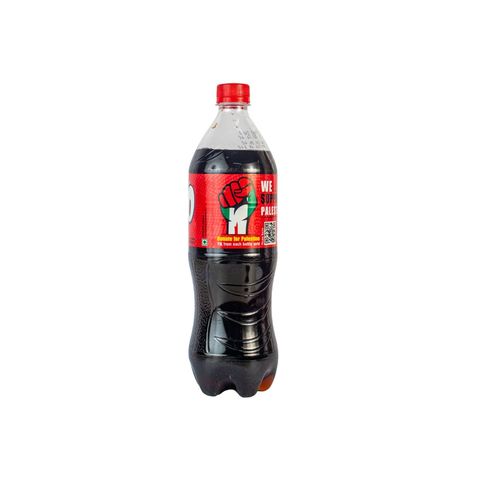 Mojo 1L