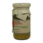 Fusion Terminal Morich Madness Green Chili 160g