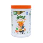 Taste Me Orange Instant Soft Drink Powder 1000g