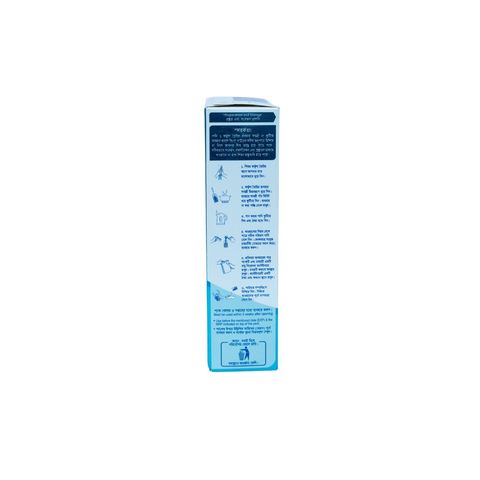 Nestle NAN OPTIPRO 4 Follow up Formula Milk Powder For Pre School Kids (after 2 years onwards) 350g