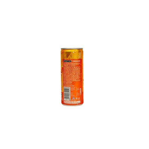 Mirinda Can 250ml