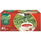 Paragon Premium Blend Tea Bag Box 100g