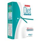 Marks Diet Non Fat Milk Powder 400g