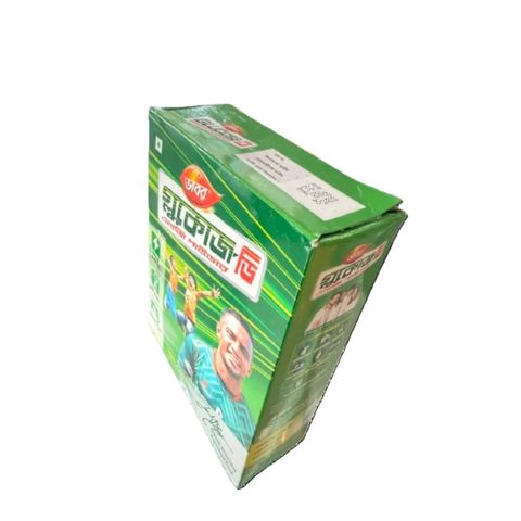 Dabur Glucose D Bib 400g