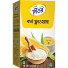 ACI Pure Corn Flour 150g