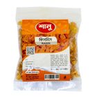 Sanu Kismis (Raisins) 100g