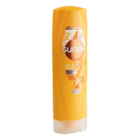 Sunsilk Soft & Smooth Conditioner 300ml