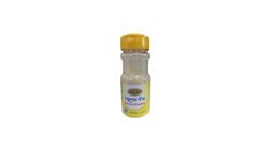 Alif Garlic Powder 50g