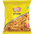 Ruchi Jhuribhaja 25g