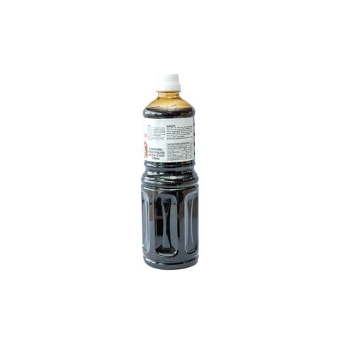 Kewpie Teriyaki Sauce 1000ml