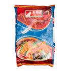 Mr. Hang Thai Tempura Flour Super 500g 