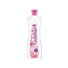 Dabur Gulabari Premium Rose Water 120ml
