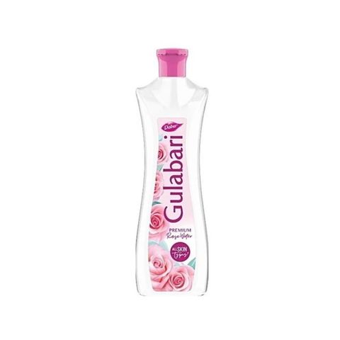 Dabur Gulabari Premium Rose Water 120ml