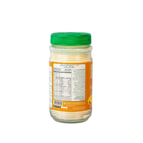 Foster Clark's's Instant Powder Drink Pineapple Jar 450g