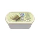 Savoy Vanilla Ice Cream 1L