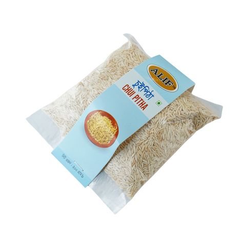 Alif Chui Pitha 200g