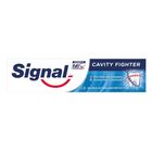 Signal Cavity Fighter Toothpaste 76g