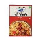 ACI Pure Shahi Biryani Masala 40g