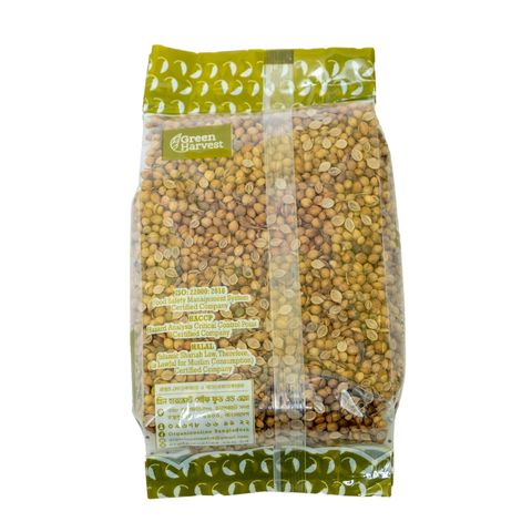 Green Harvest Coriander 100g
