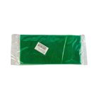 Dishwashing Scrubbing Pad 1 Piece