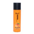 Meril Tangerine Orange Conditioner 250ml