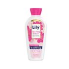 Lily Dazzling Beauty Bright Lotion 200ml