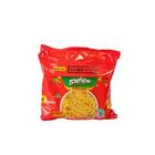 Chopstick Instant Noodles Yummy Masala (4 Pieces) Pack 248g