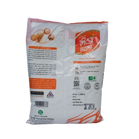 ACI Pure Maida 2kg