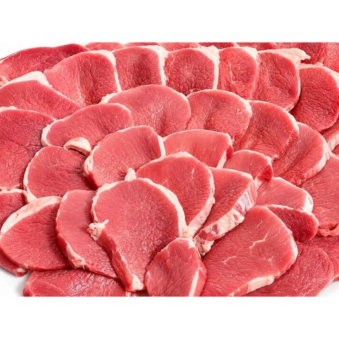 Taqwa Beef Butterfly 200g +/-5%