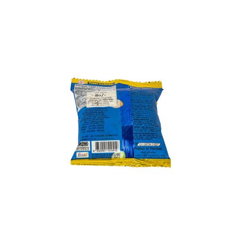 Tong Garden Party Snack 20g