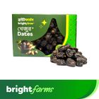 brightfarms Ajwa Dates 1kg