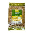 Green Harvest Coriander 250g