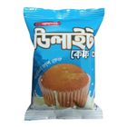 Olympic Delight Vanila Cup Cake 18g