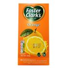 Foster Clark's's Instant Powder Drink Orange 500g