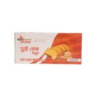 Kazi Farms Kitchen Dry Cake Biscuit 285g