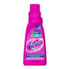 Vanish Oxi Action All in One Color Safe Detergent Booster 800ml