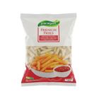 Paragon French Fries 1kg