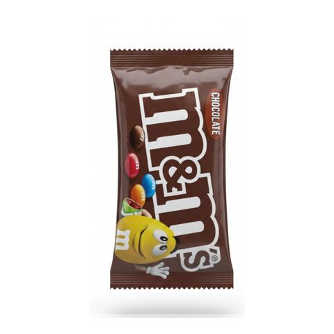 M&Ms Choco 45g