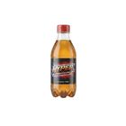 Bruvana Hyper Carbonated Beverage 250ml
