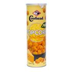 Cowhead Baked Cheese Popcorn 70g