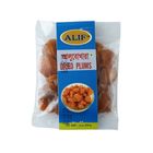 Alif Dried Plums (Alubukhara) 100g