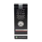 Select Plus Anti-Dandruff Shampoo 75ml
